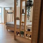 Apartma Lima Apartman