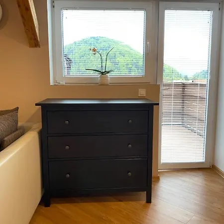 Apartma Lima * Mozirje