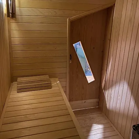 Apartmán Apartma Lima Mozirje