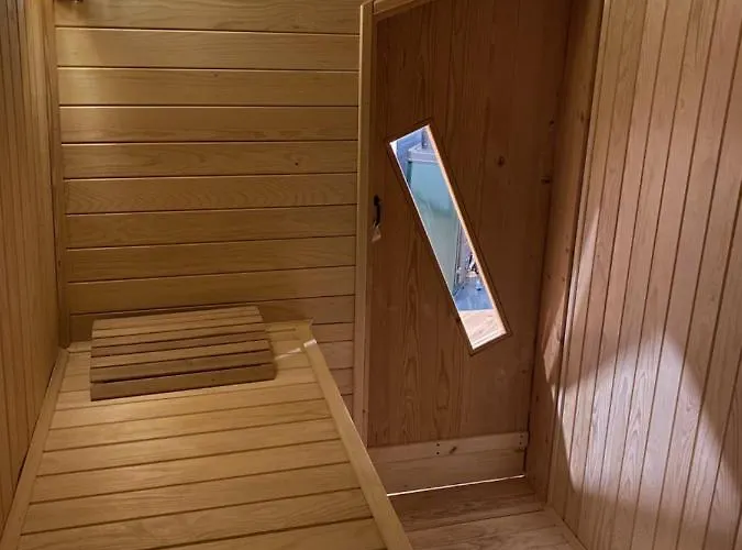 Appartement Apartma Lima Mozirje